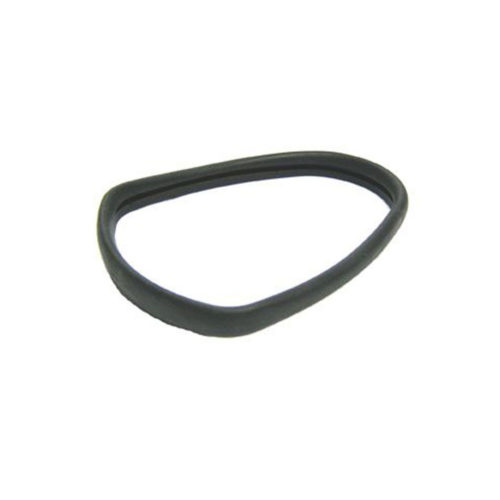 3016 Rubberen ring voor Alufor/Luxmax