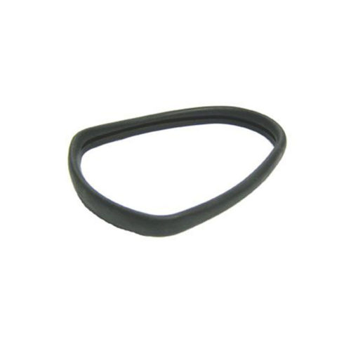 3016 Ring für Alufor/Luxmax