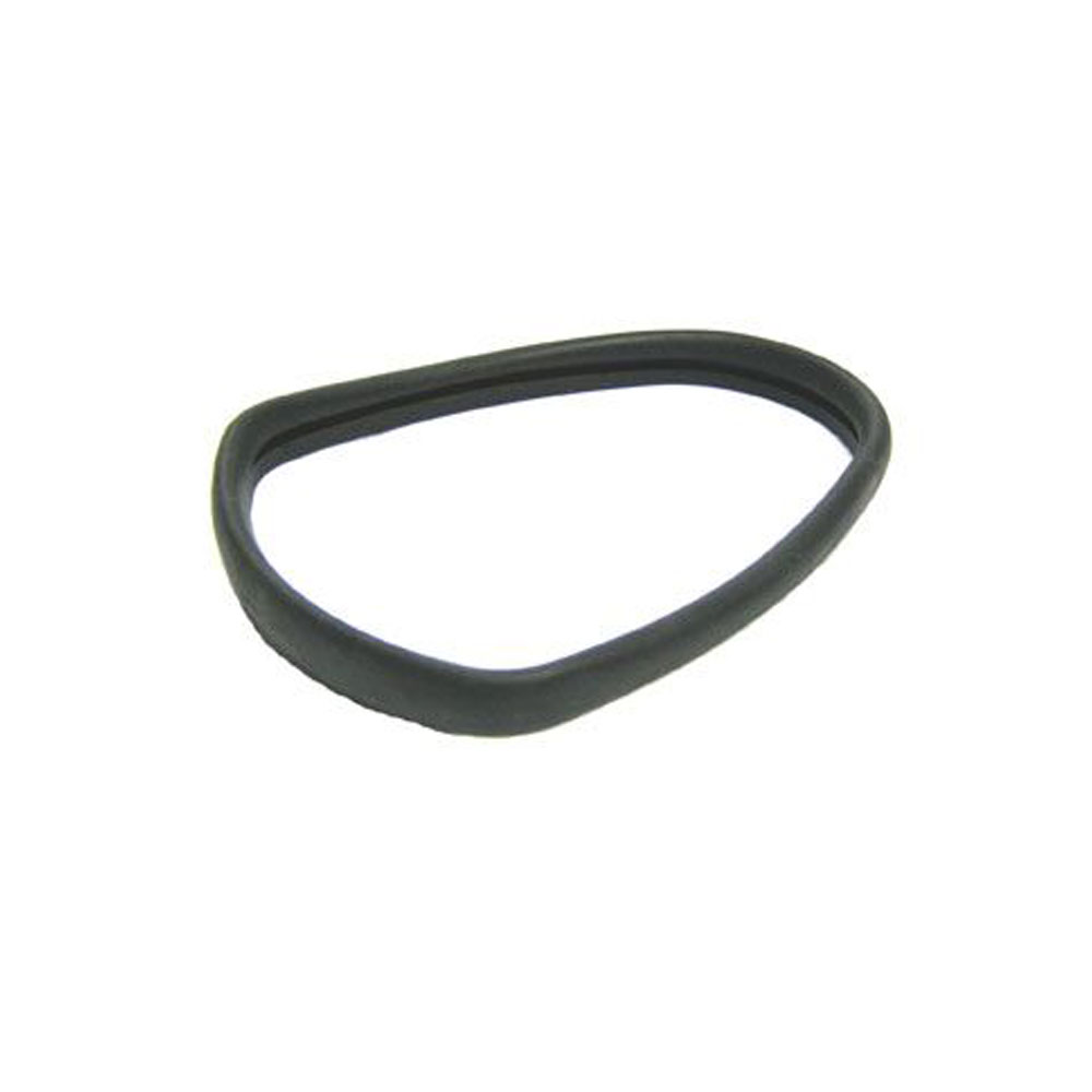 Rubberen ring voor Alufor/Luxmax