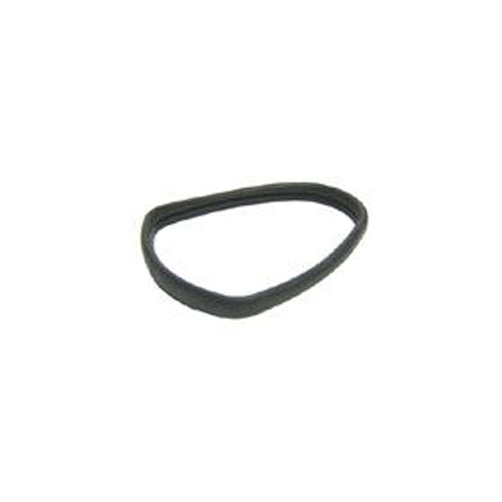 Rubber Ring for Alufor/Luxmax