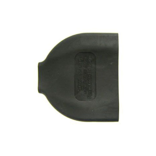 3021 Anti-slide cover for Alufor/Luxmax