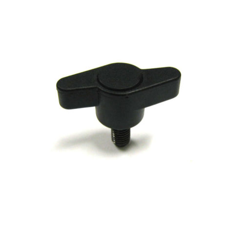 3023 Central wing-turn-on knobs