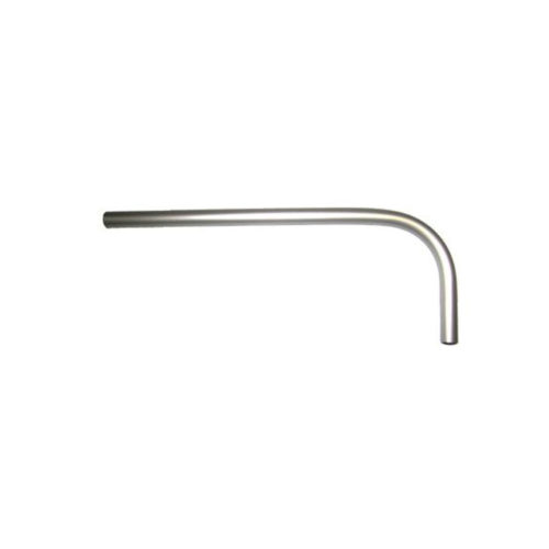 3036 – Arm short, Aluminium, 33 cm