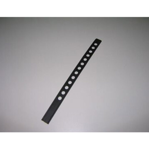 Extension strap 30 cm
