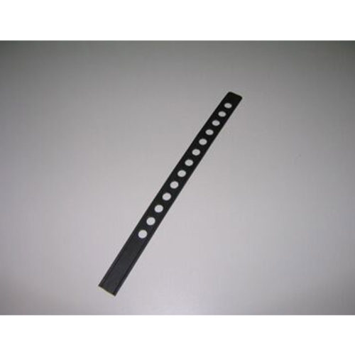 3042 Extension strip 30 cm