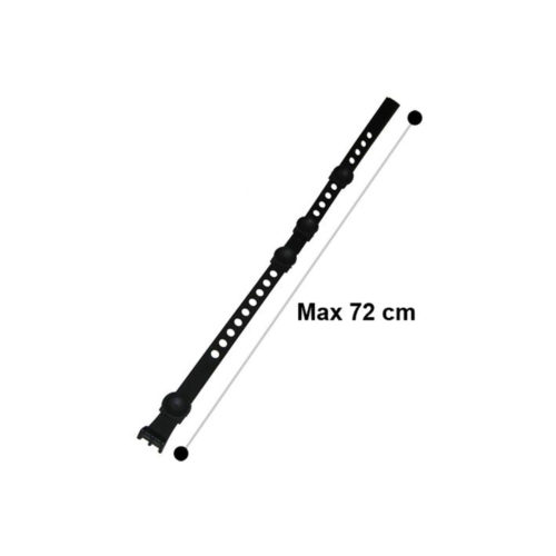 3042 Extension strip 30 cm