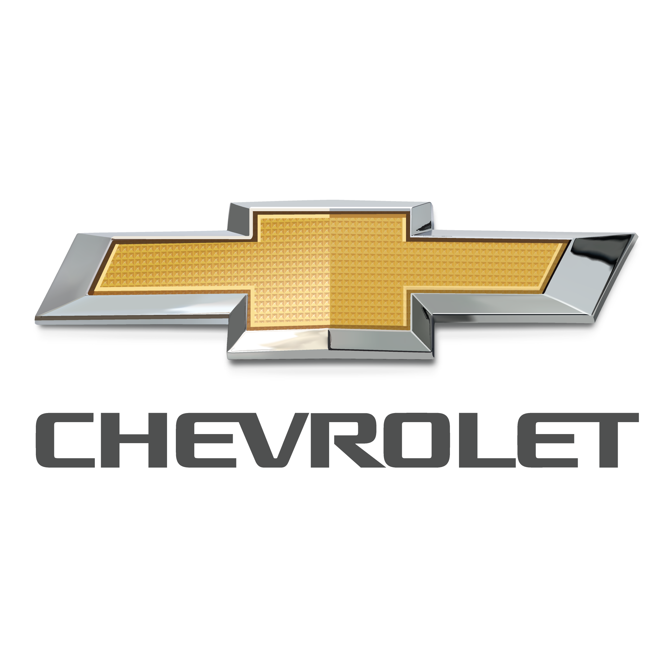Repusel Towing Mirror Chevrolet