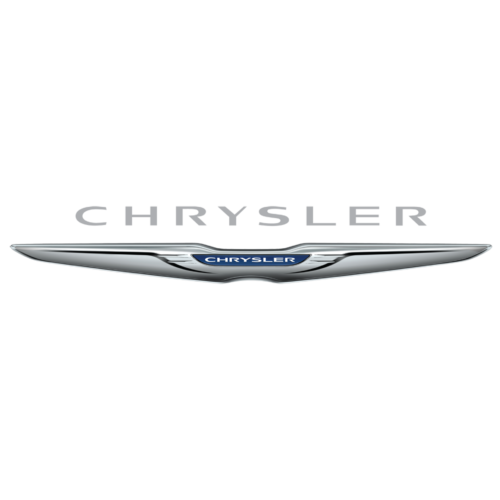 Chrysler