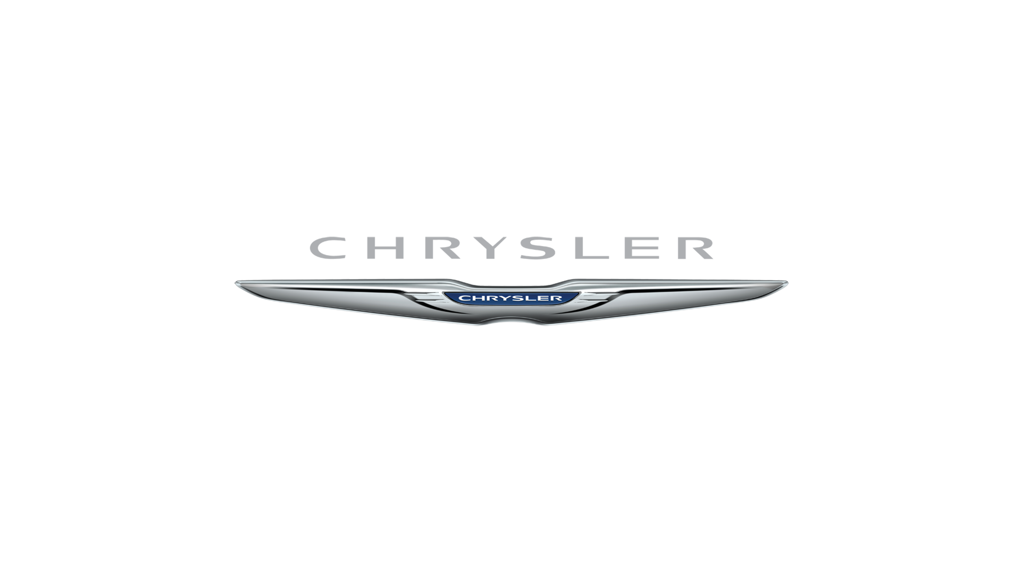 Repusel Towing Mirror Chrysler