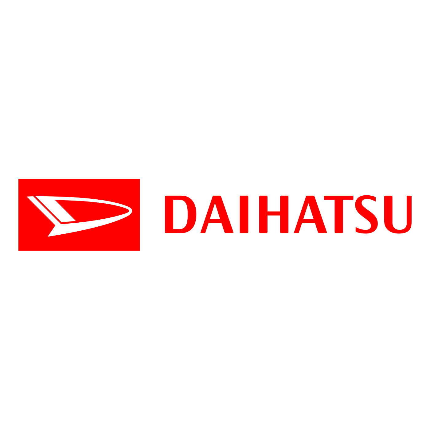 Repusel Towing Mirror Daihatsu