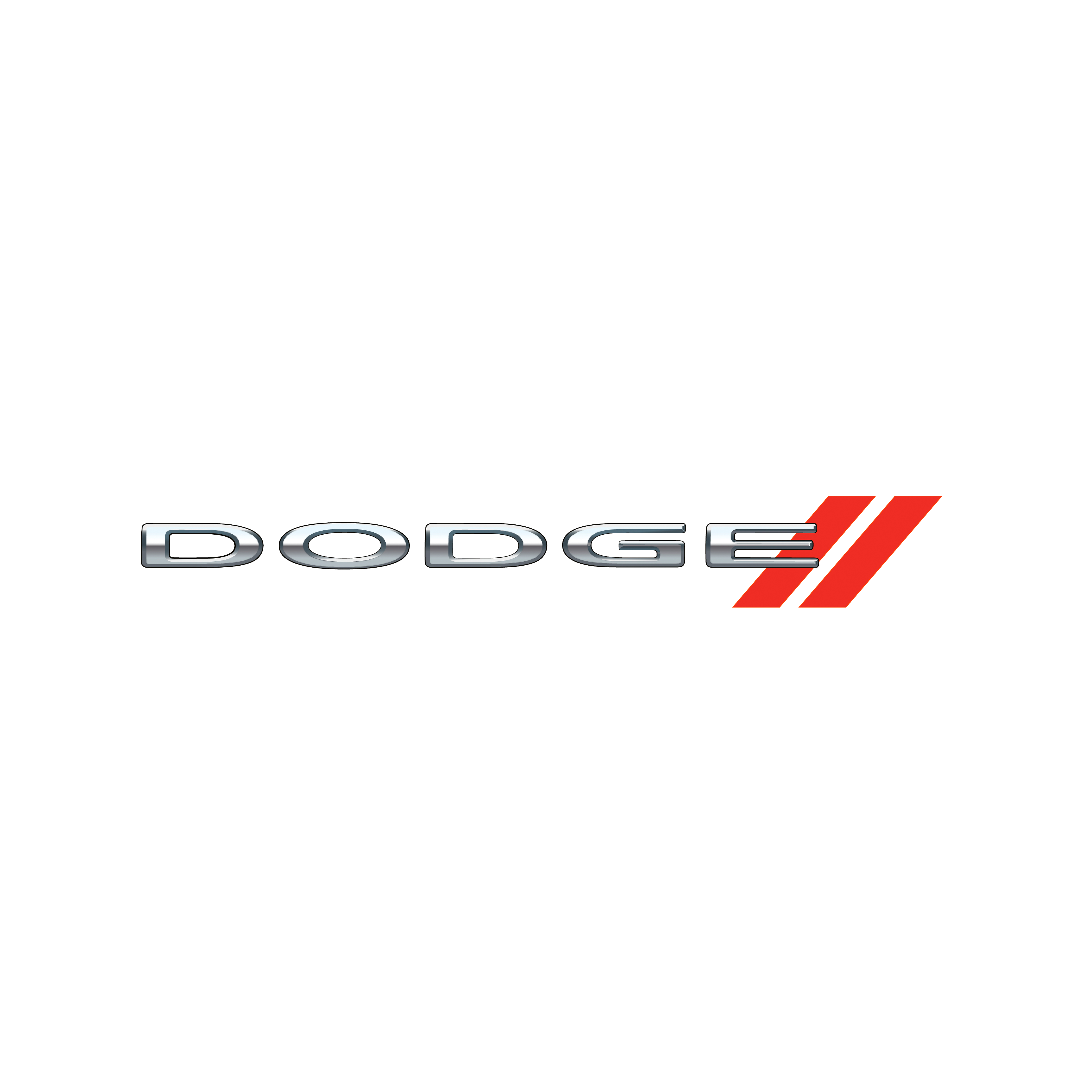 Repusel Towing Mirror Dodge