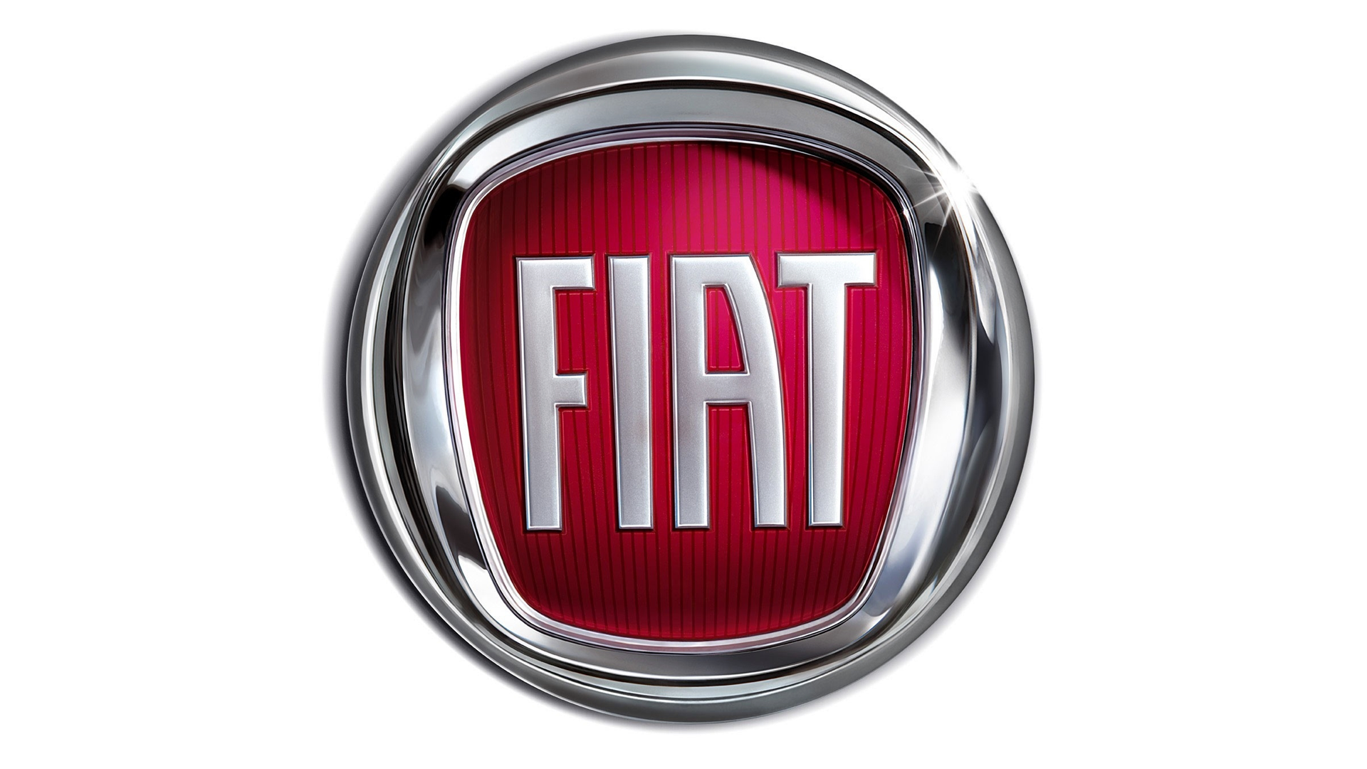 Repusel Towing Mirror Fiat