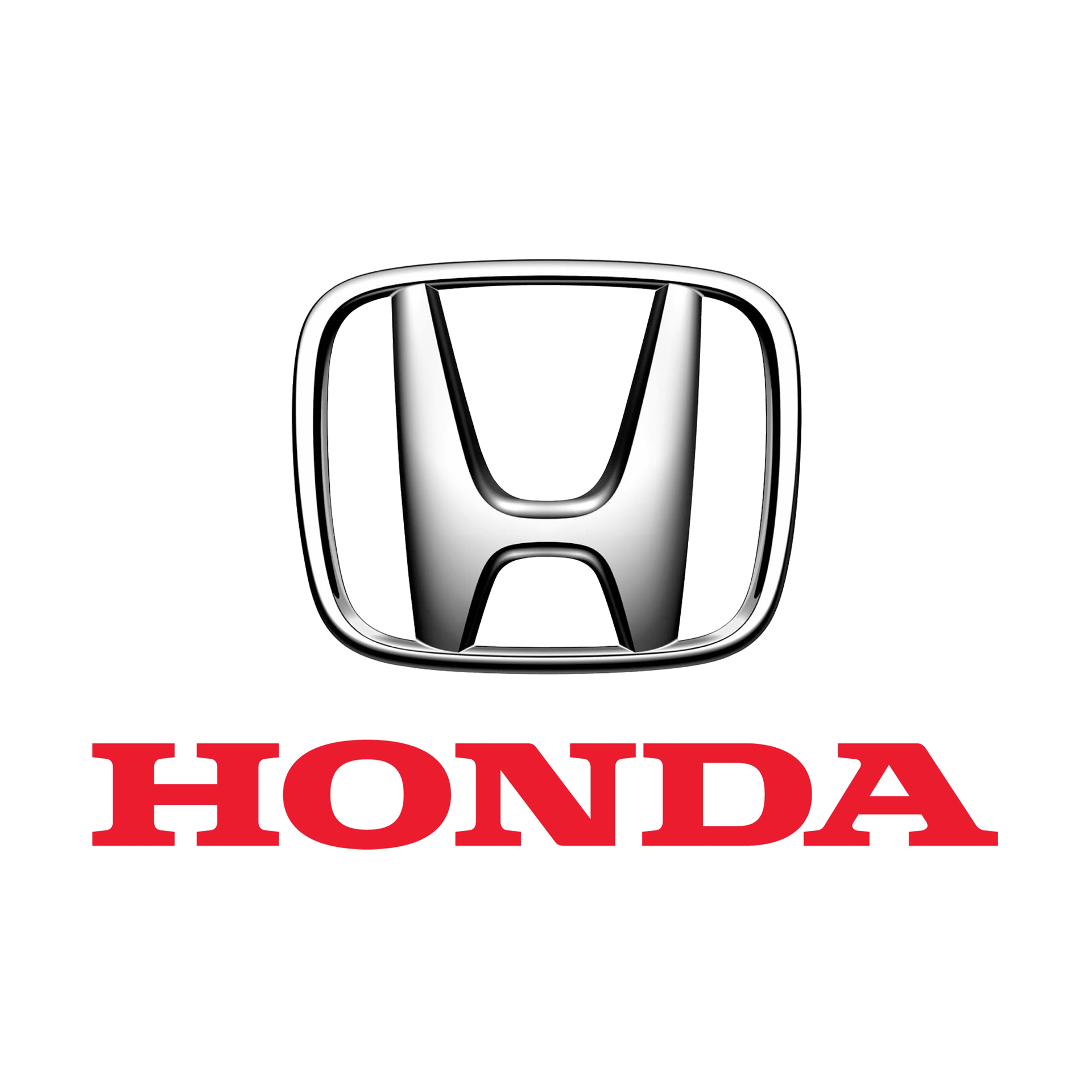 Repusel Towing Mirror Honda