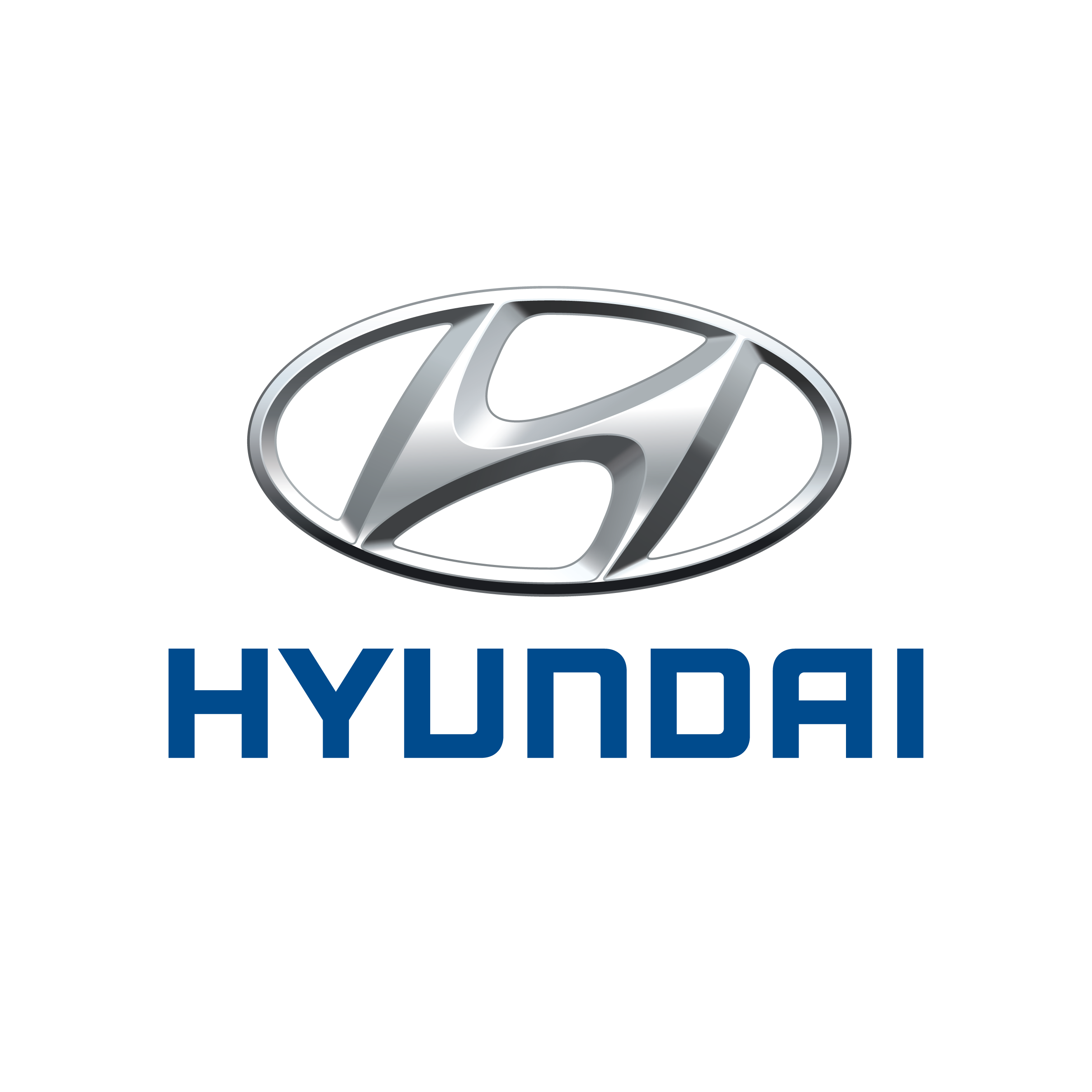Repusel Towing Mirror Hyundai