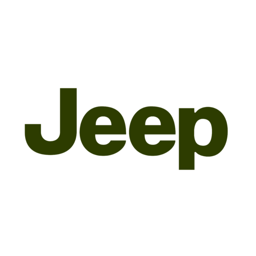 Repusel Caravanspiegel Jeep