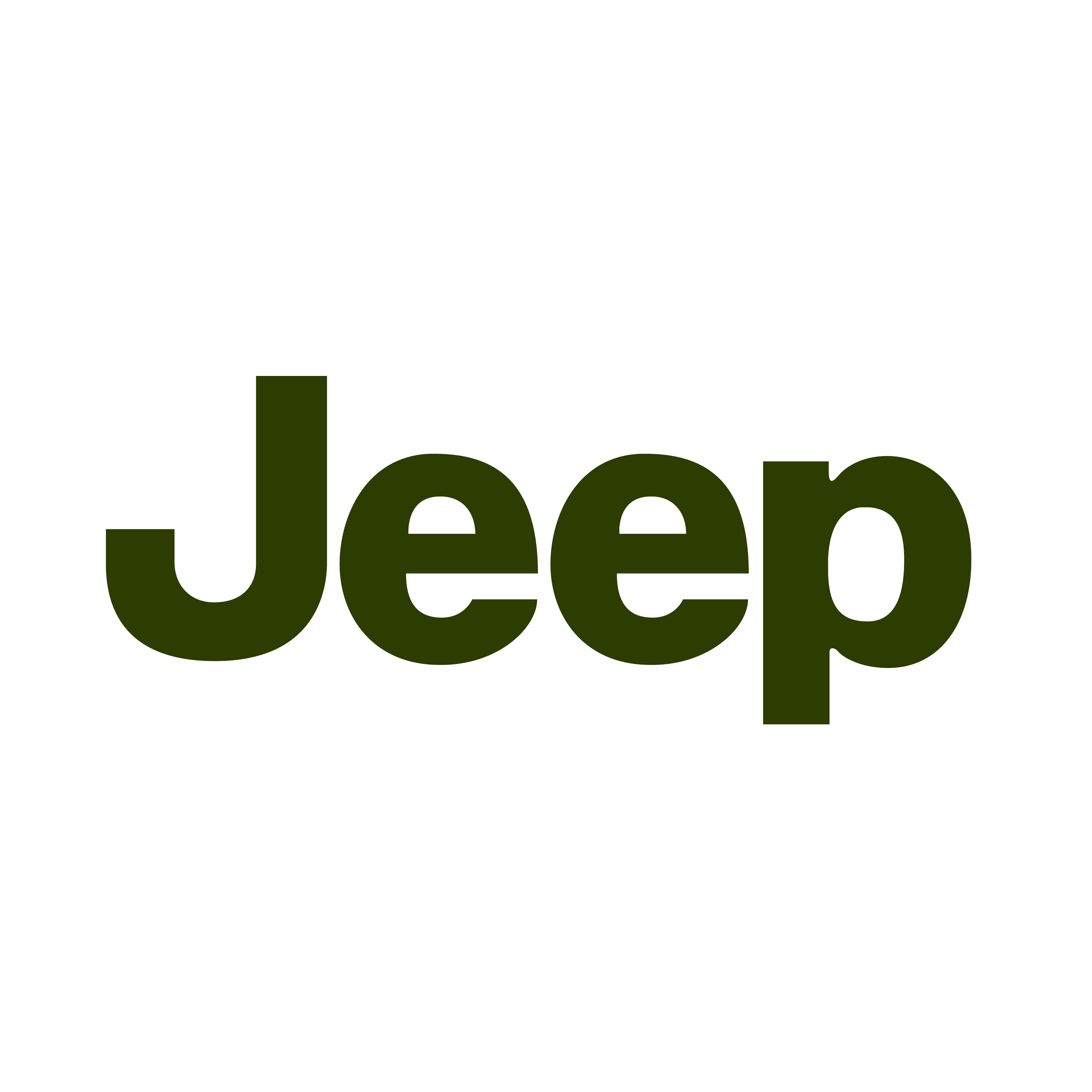 Repusel Towing Mirror Jeep
