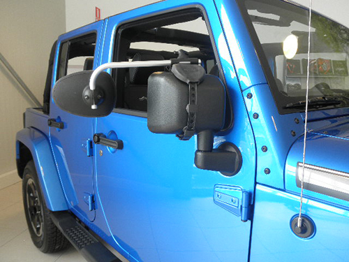 Jeep – Jeep –
