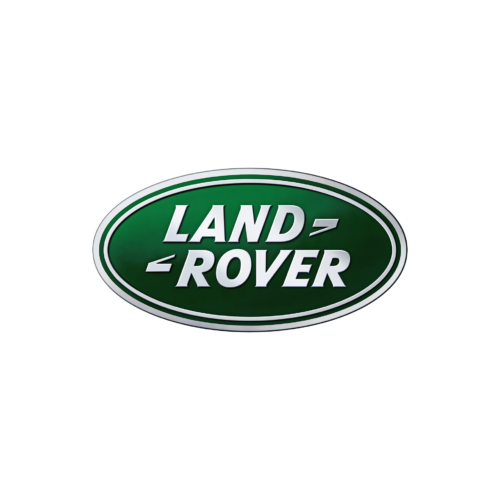 Landrover