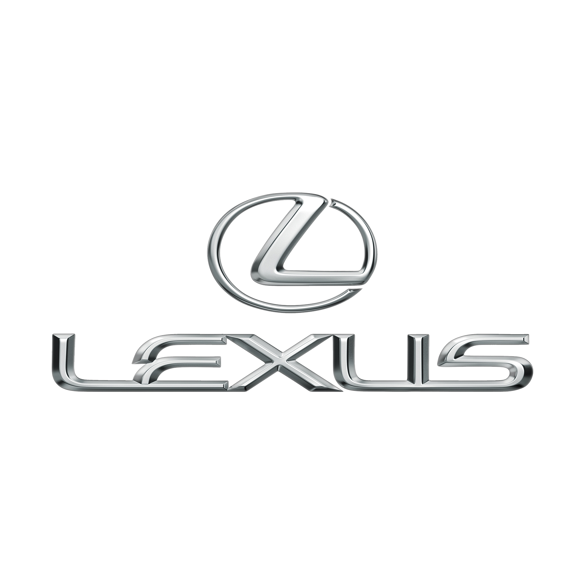 Repusel Towing Mirror Lexus