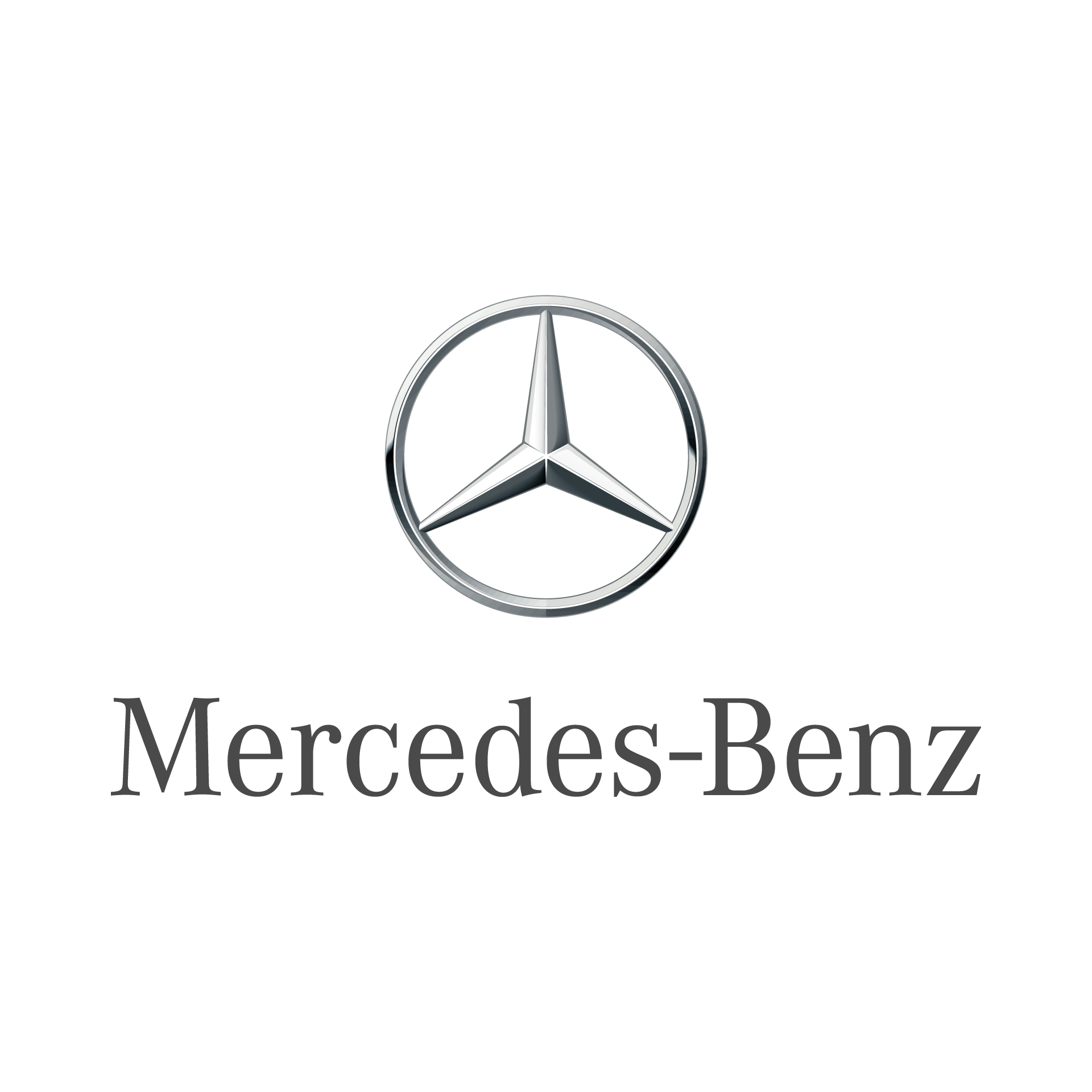 Repusel Caravanspiegel Mercedes