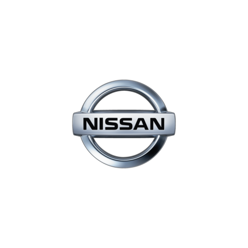 Repusel Caravanspiegels Nissan