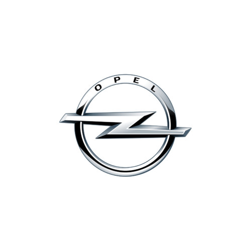 Repusel Caravanspiegels Opel
