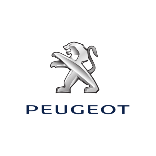 Repusel Caravanspiegels Peugeot
