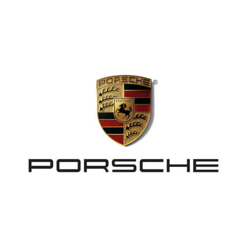 Repusel Caravanspiegel Porsche