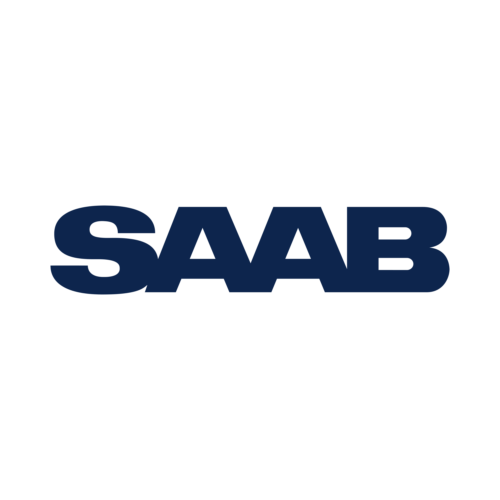 Saab