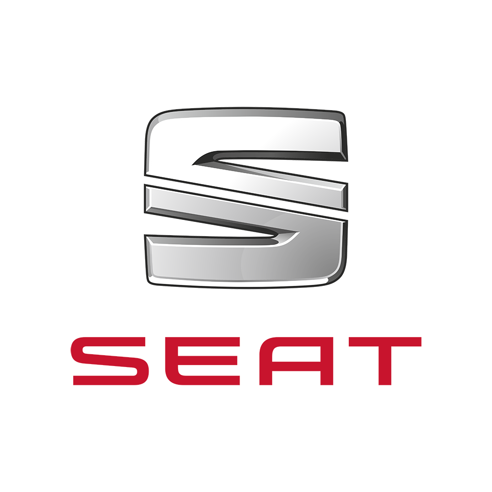 Repusel Towing Mirror Seat