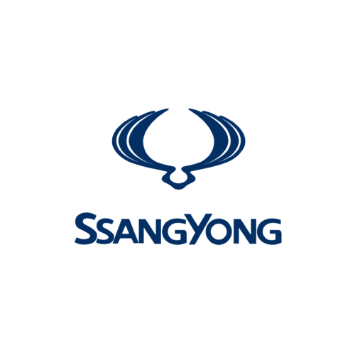 Ssang Yong