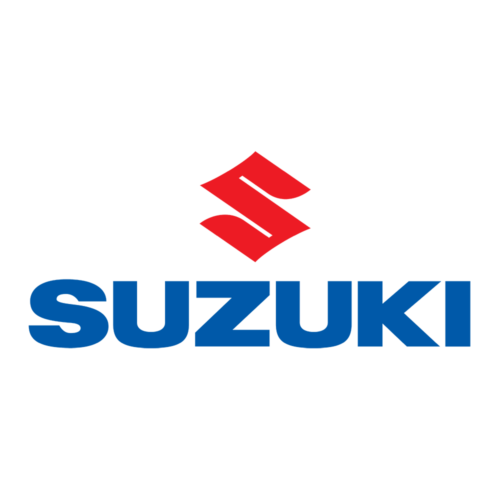 Repusel Caravanspiegel Suzuki