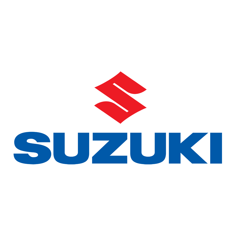 Repusel Towing Mirror Suzuki