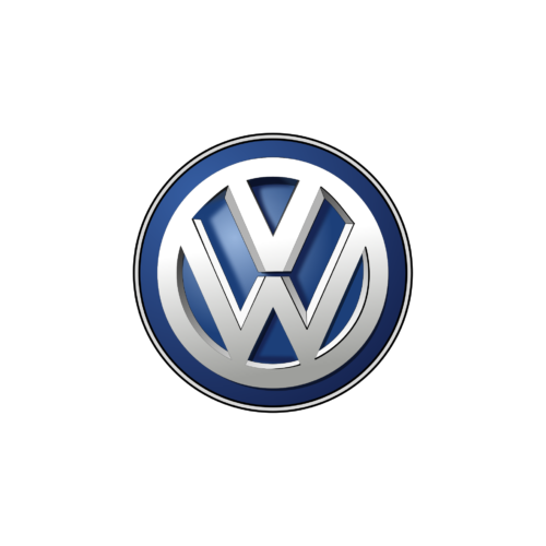 Repusel Caravanspiegels Volkswagen