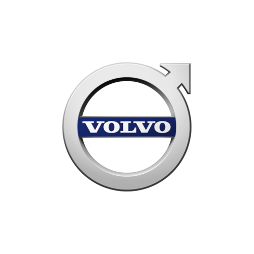 Repusel Caravanspiegels Volvo