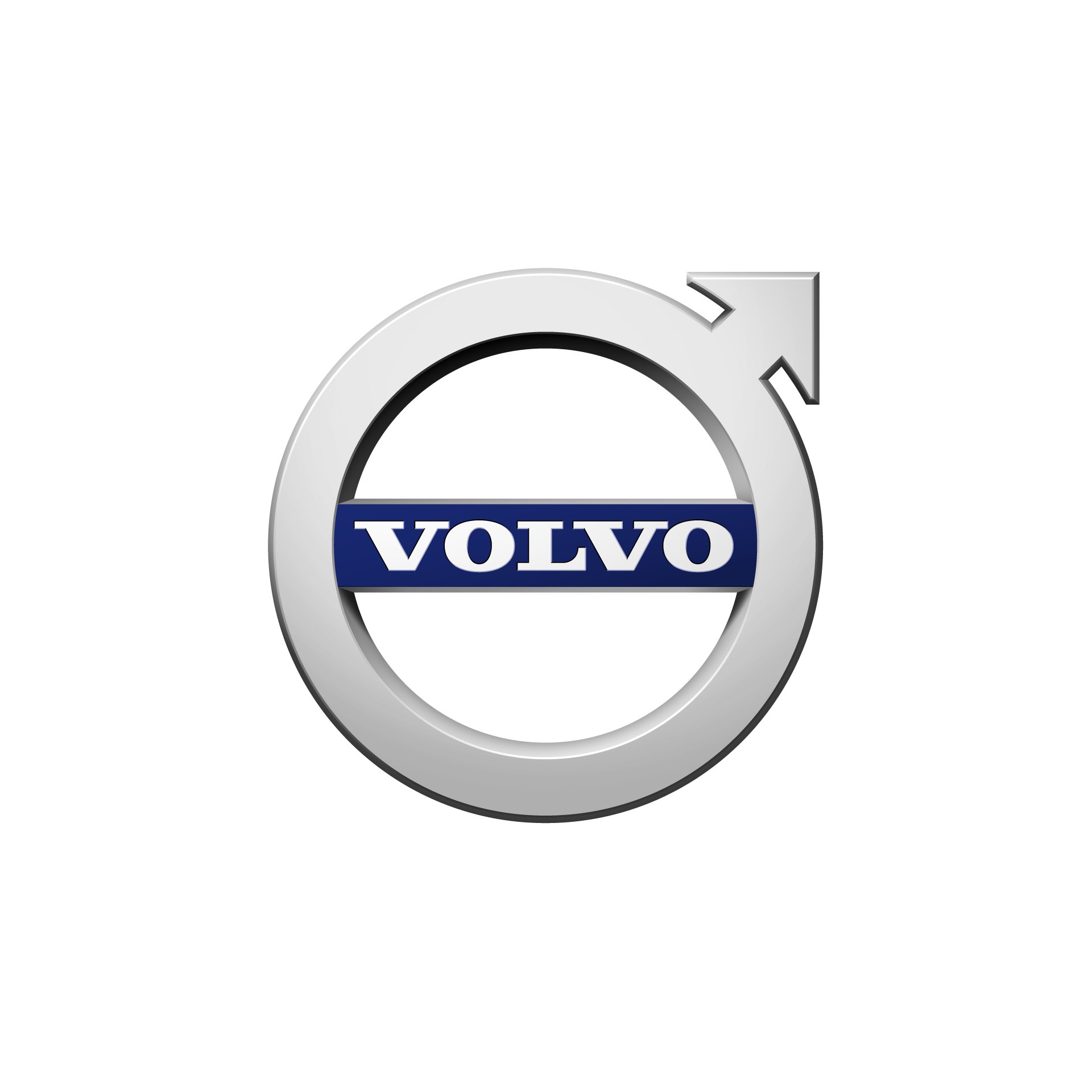 Repusel Towing Mirror Volvo