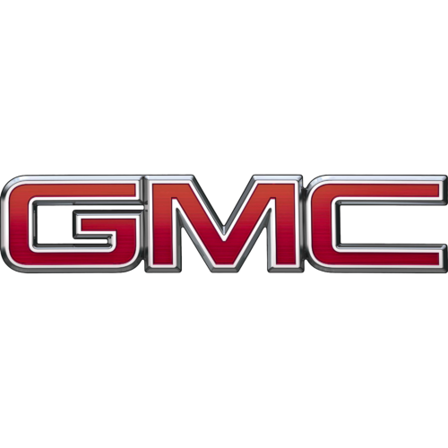 Repusel Towing Mirror GMC