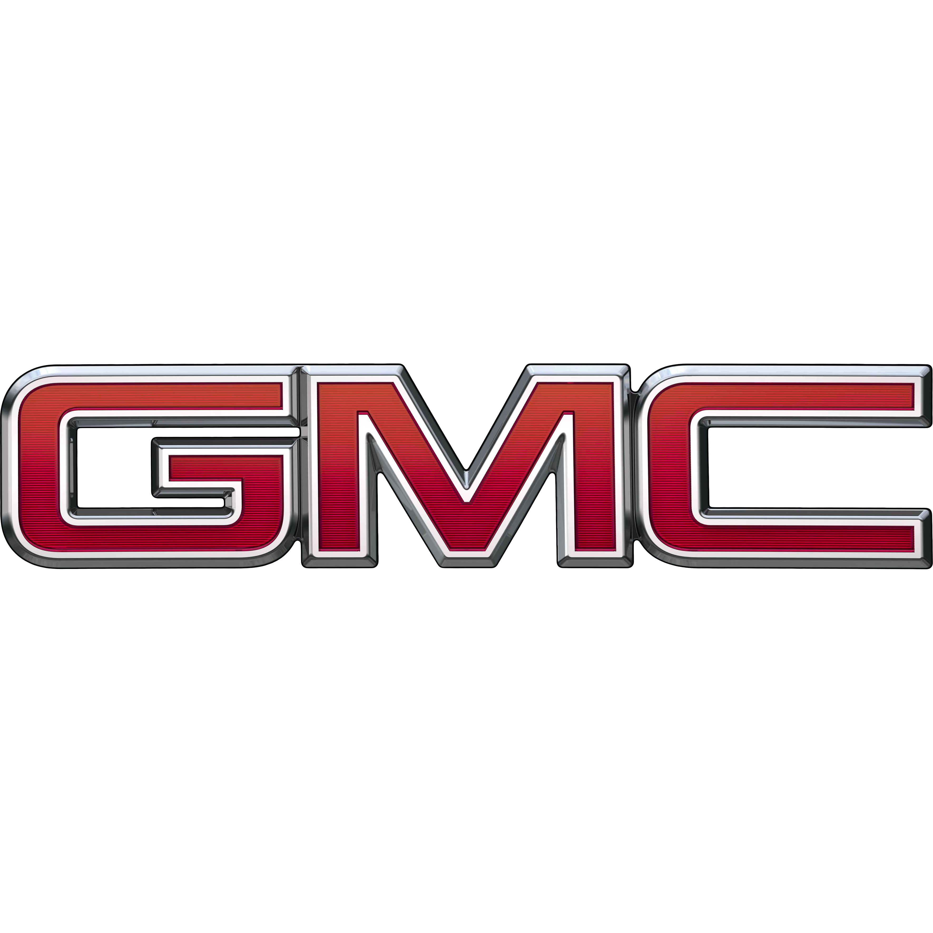 Repusel Towing Mirror GMC